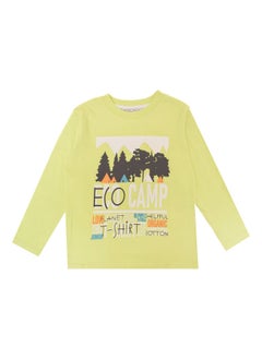 High Quality Cotton Blend and comfy  T-Shirt