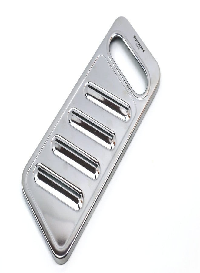 ويست مارك قطاعة خيار من الفولاذ من ويستمارك - Image 1