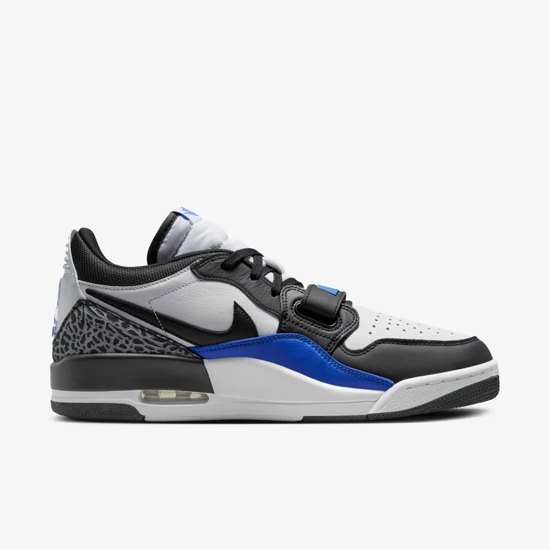 Jordan Men's Legacy 312 Low Shoes