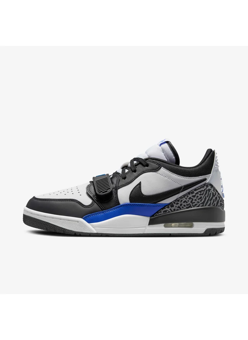 Jordan Men's Legacy 312 Low Shoes