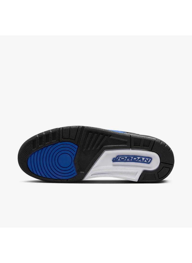 Jordan Men's Legacy 312 Low Shoes