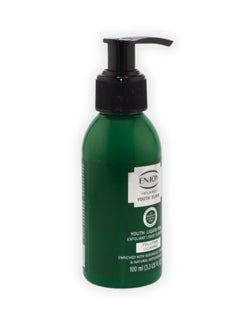 ENJOY ENJOY LIQUID PEELING DROPS OF YOUTH 100ML  - Image 2