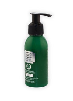 ENJOY ENJOY LIQUID PEELING DROPS OF YOUTH 100ML  - Image 3