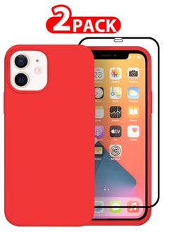 Red4