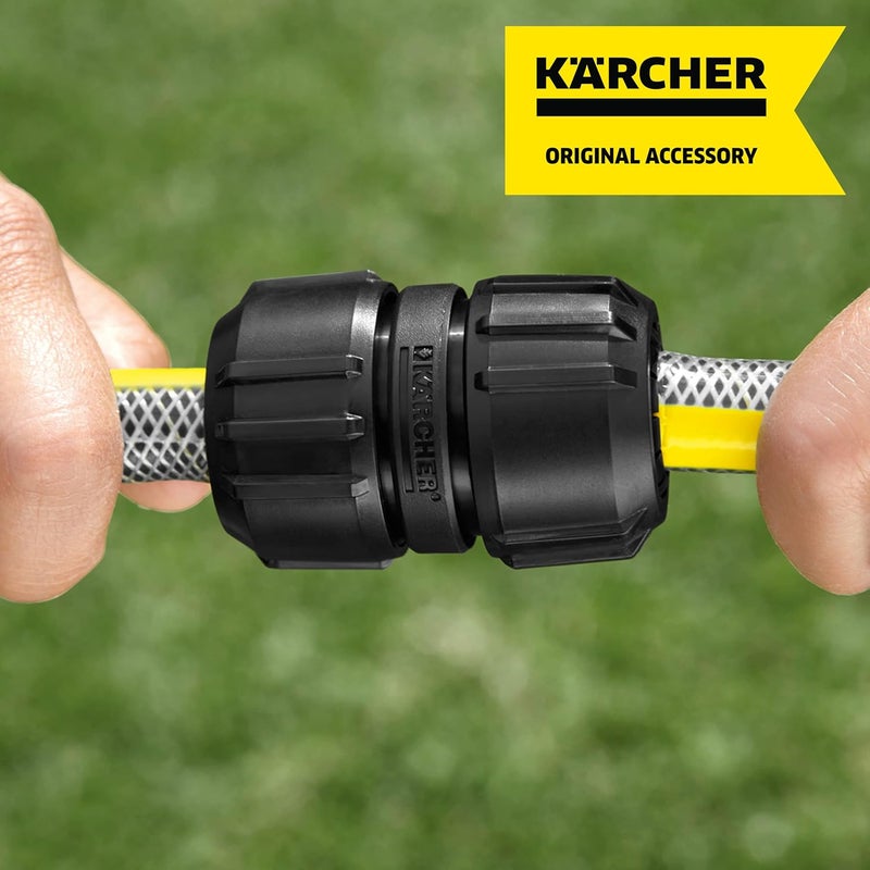 Kärcher Karcher Hose mender Universal - Image 5