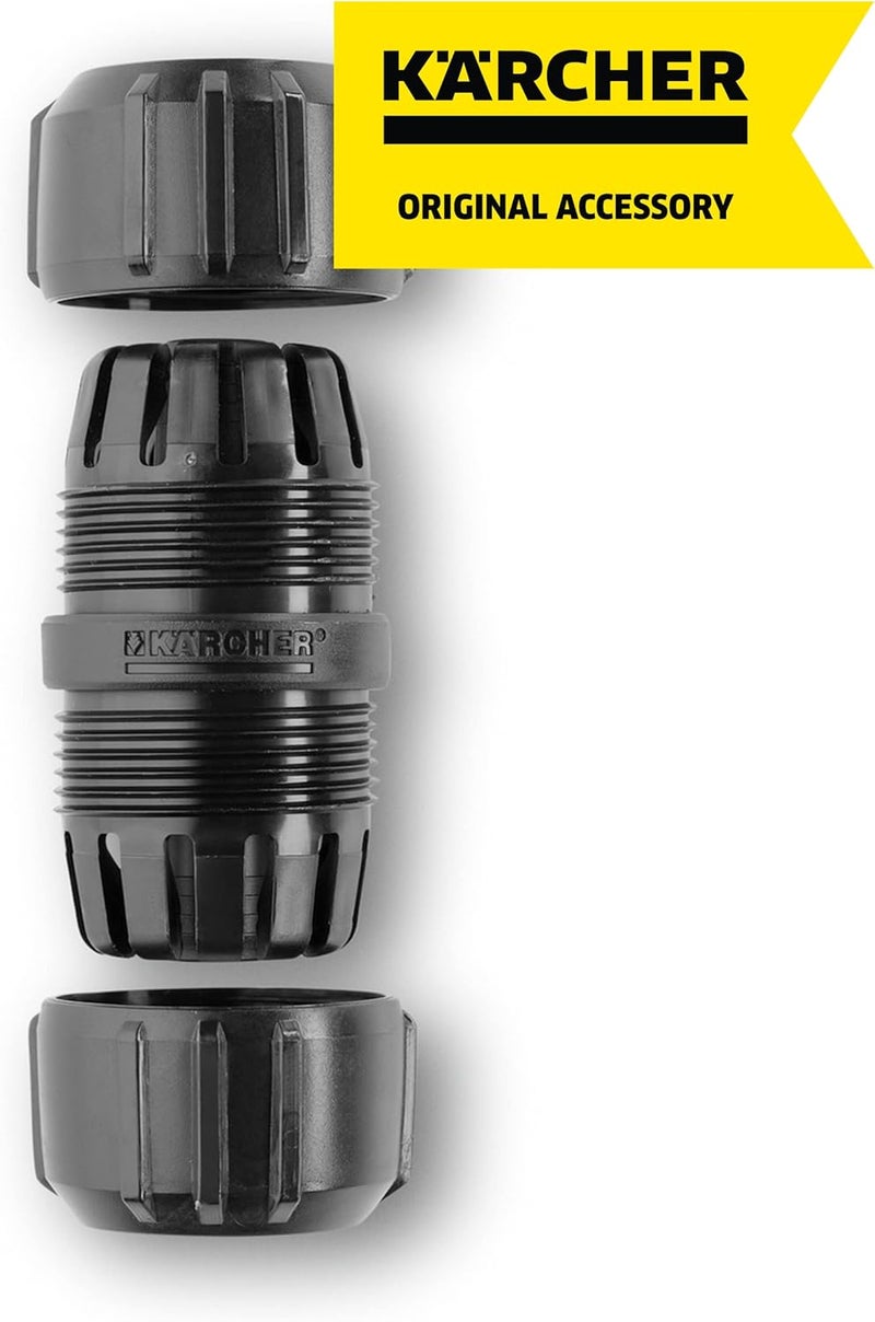 Kärcher Karcher Hose mender Universal - Image 3