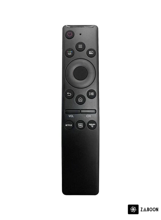 Zaboon RM-L1611 Universal Replacement Remote Control For Samsung UHD 4K QLED Smart TV BN59-01242A BN59-01266A BN59-01274A BN59-01328A