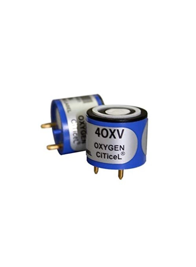 City Brand New CITY CiTiceL Oxygen Sensor 4OXV 40XV AAY80-390 - Image 1