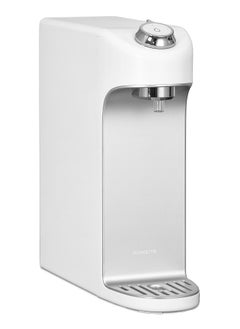 RUHENS Mono Eco Water filter RUHENS (Free Instalation)  - Image 1
