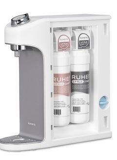 RUHENS Mono Eco Water filter RUHENS (Free Instalation)  - Image 2