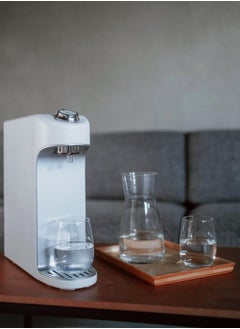 RUHENS Mono Eco Water filter RUHENS (Free Instalation)  - Image 3
