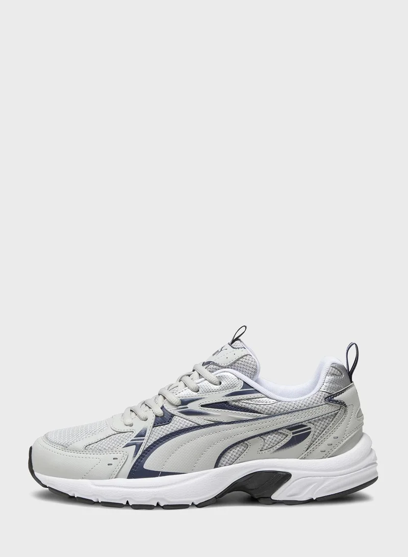 PUMA Milenio Tech