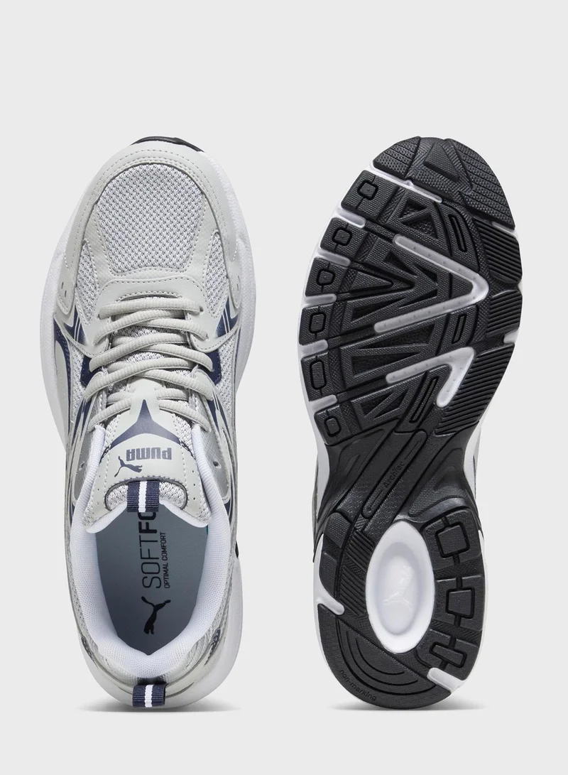 PUMA Milenio Tech