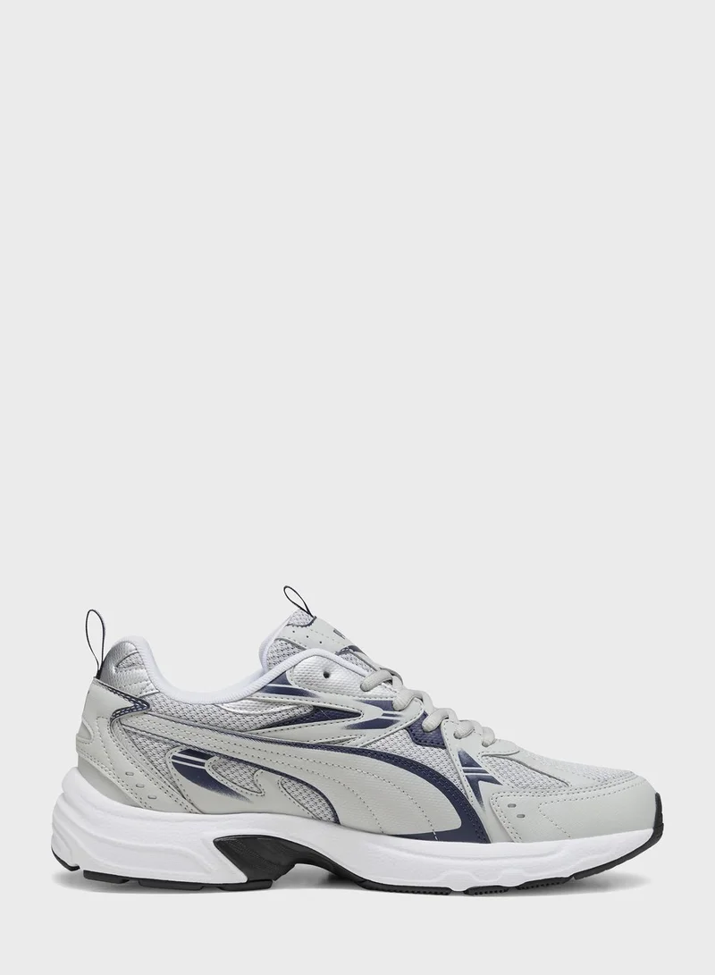 PUMA Milenio Tech