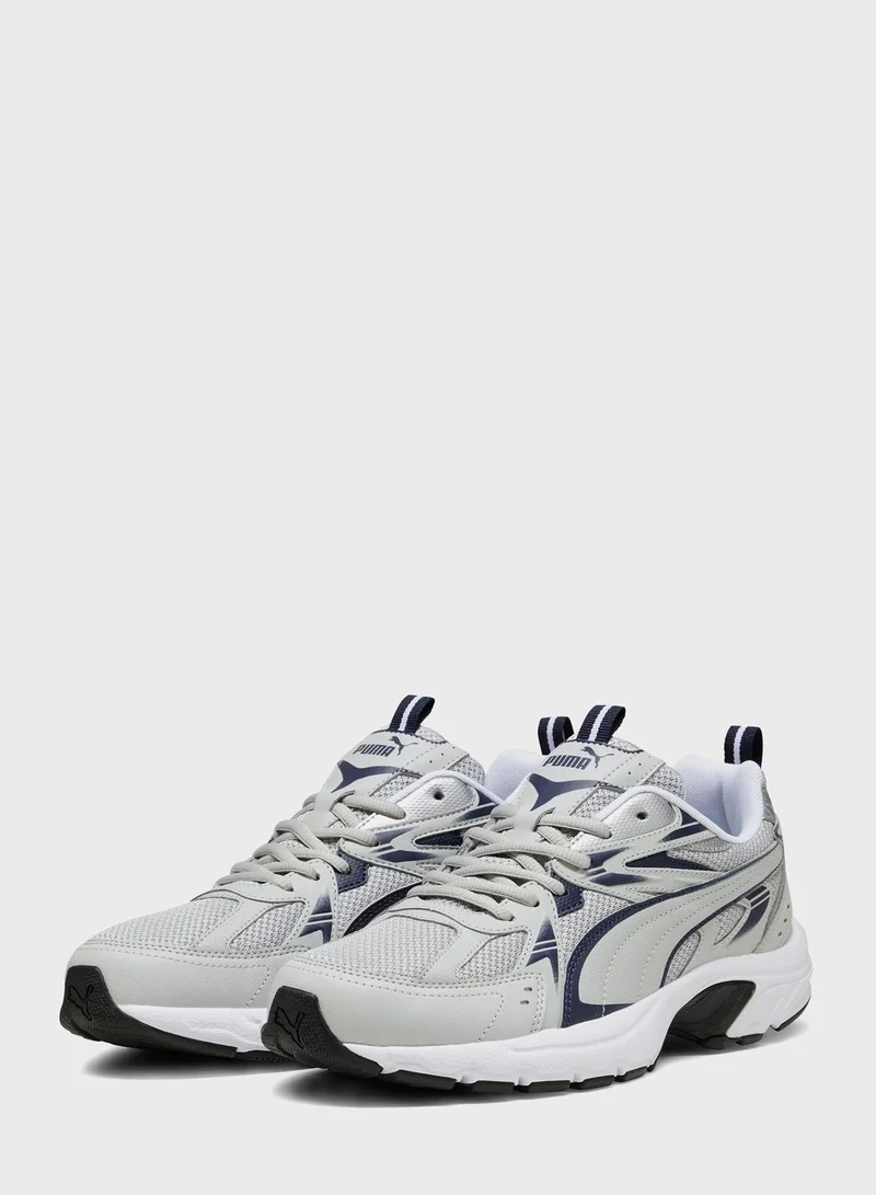 PUMA Milenio Tech