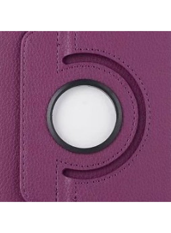 For Samsung S8 Leather Case X706 Protective Case S8 + Rotating PLUS Case X800 Back Case X700 Bracket Full Package