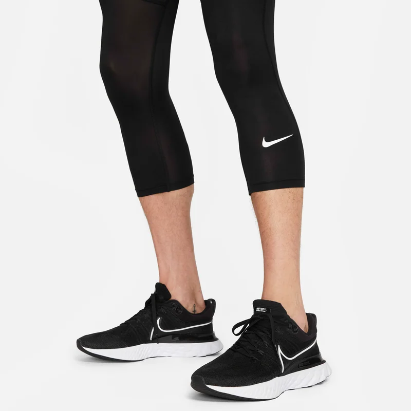 Nike Men's Pro Dri-FIT Fitness Tights