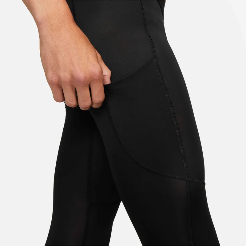 Nike Men's Pro Dri-FIT Fitness Tights