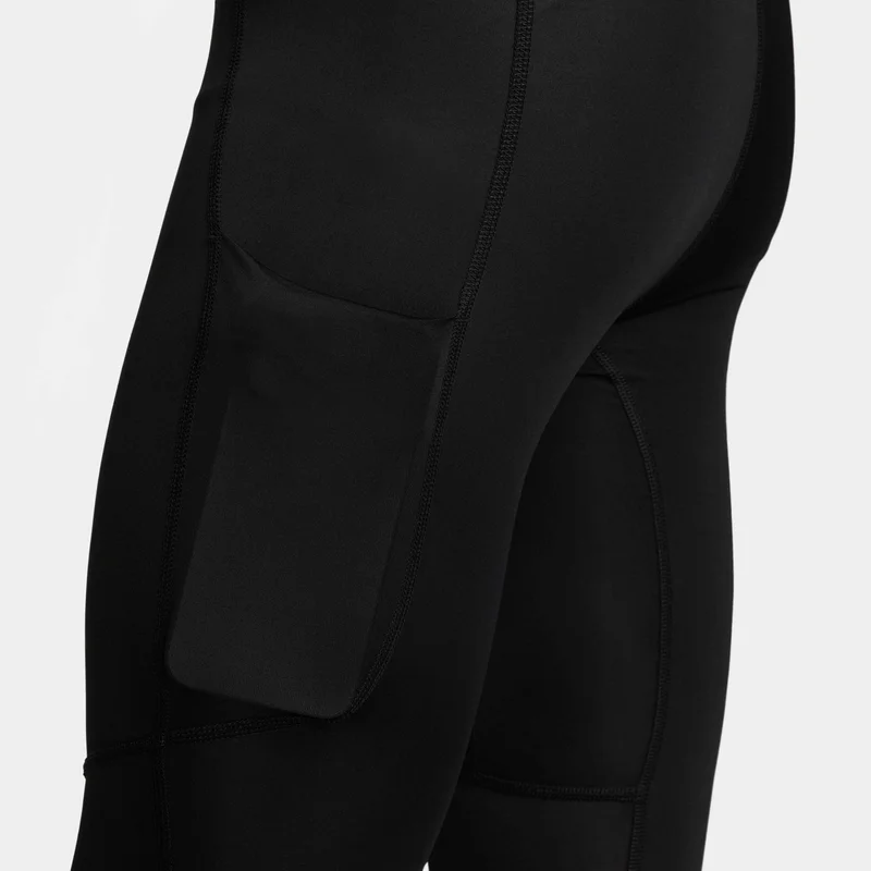 Nike Men's Pro Dri-FIT Fitness Tights