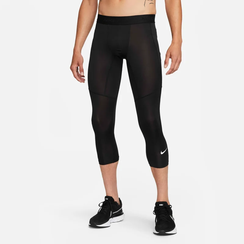 Nike Men's Pro Dri-FIT Fitness Tights