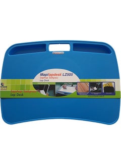MAPi lapdesk LZ505 Laptop Stands Blue 
