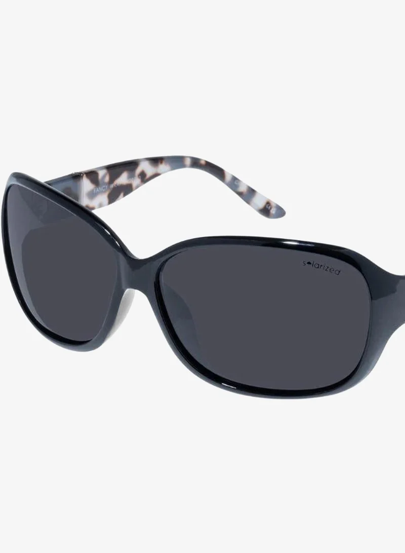 Solarized  FANCY WRAP Luxury Sunglasses for Men & Women – High Quality Designer Eyewear, UV Protection, Stylish Frames, Timeless Elegance, and Fashionable Eye Shades  | Best Price UAE