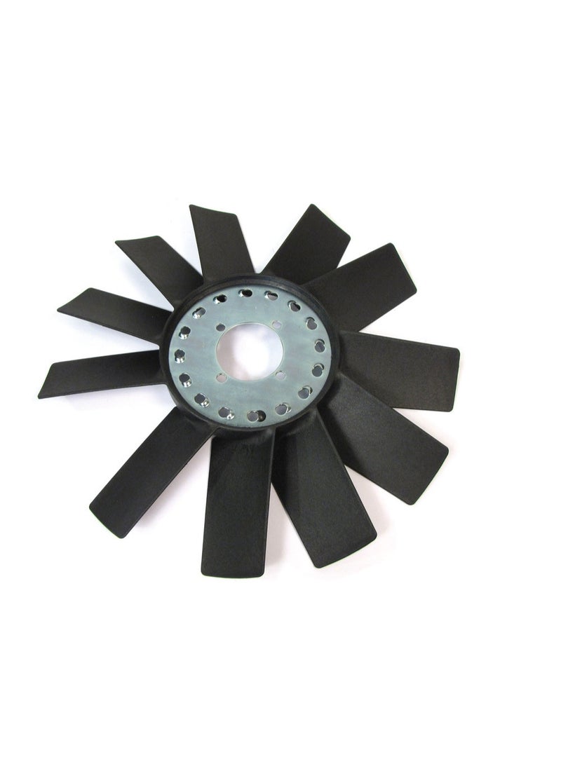 بي ام مروحة   -  ERR3439/NB