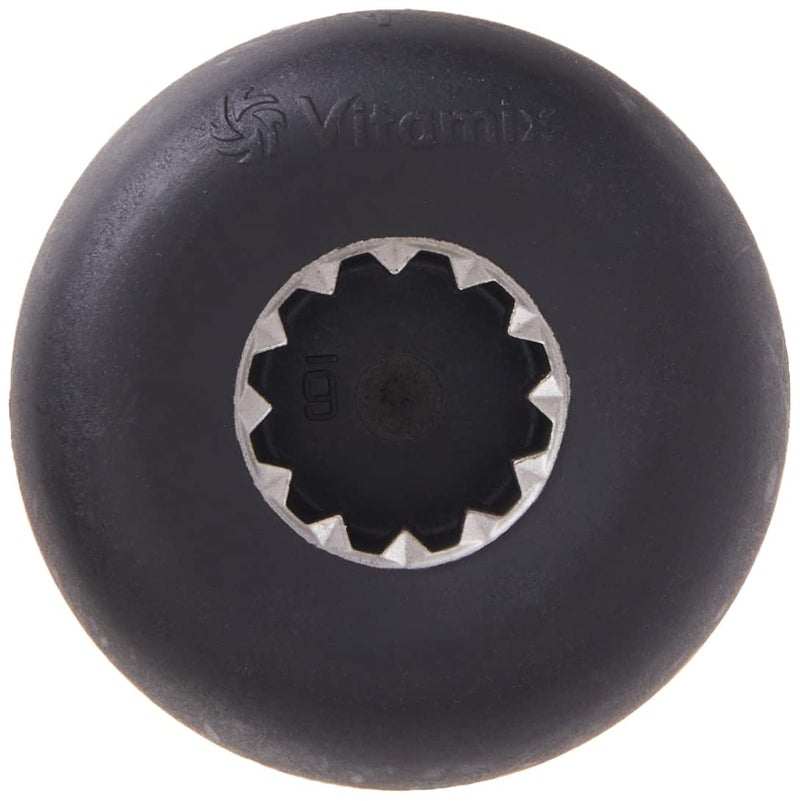 Vitamix Drive Socket Kit , Metal - 891 - Image 2