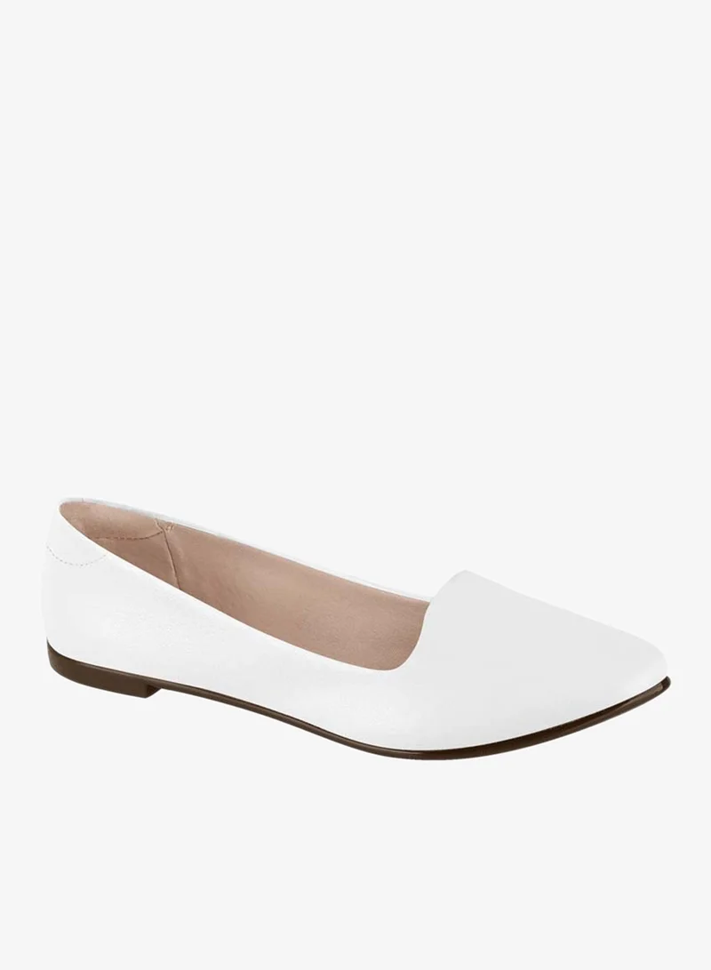 موليكا أحذية باليرينا أنيقة للنساء والفتيات - أحذية مسطحة خفيفة الوزن وسهلة الارتداء | أحذية مريحة كاجوال | نعل داخلي ناعم، أحذية أنيقة | مثالية للمكتب والمدرسة والسفر والارتداء اليومي