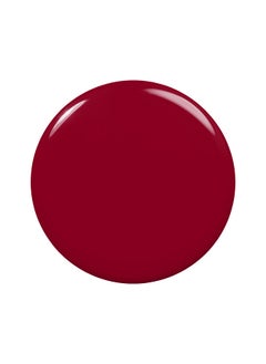 essie طلاء أظافر، جوارب شبكية 13.5 مل  - Image 3