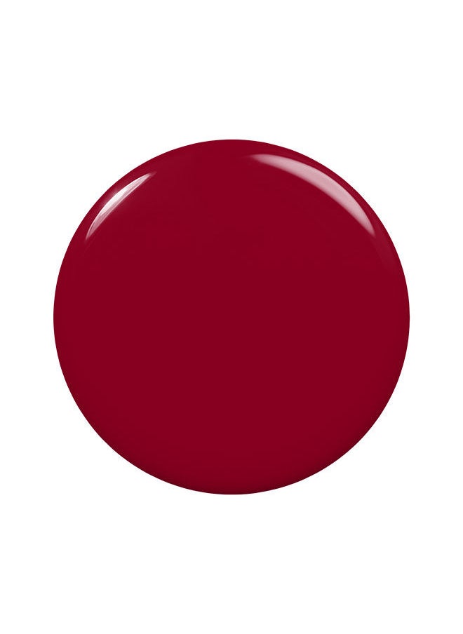 essie Nail Polish, Fishnet Stockings 13.5Ml  - Image 3