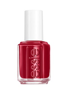 essie طلاء أظافر، جوارب شبكية 13.5 مل  - Image 2