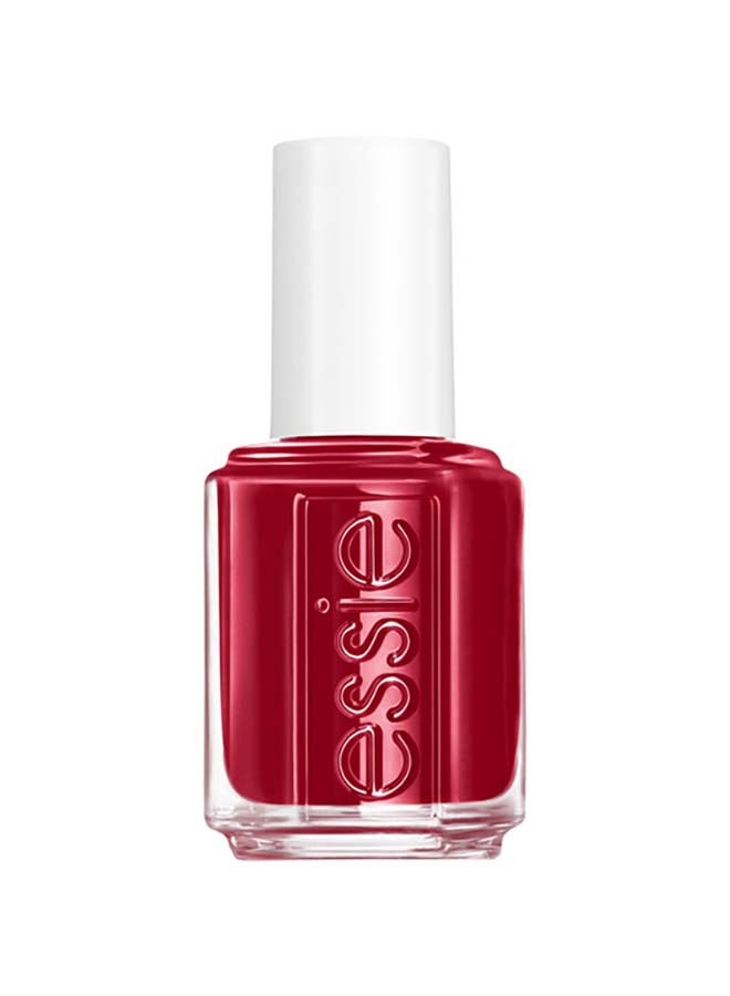 essie طلاء أظافر، جوارب شبكية 13.5 مل - Image 3