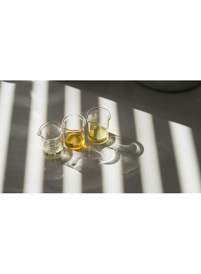 Senteurs d'Orient Fleurs d'Oasis The Oil for Body, Hair, Face, 2.53 Fl Oz - Image 3