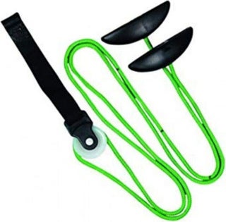 Medical Shoulder Roller Shoulder Rope Muscle Exercise Physics Resistance Band - pzsku/Z27A65B6F118F1EDDAC04Z/45/_/1725895484/b100682d-36e4-40de-98e0-f419d69e88a2