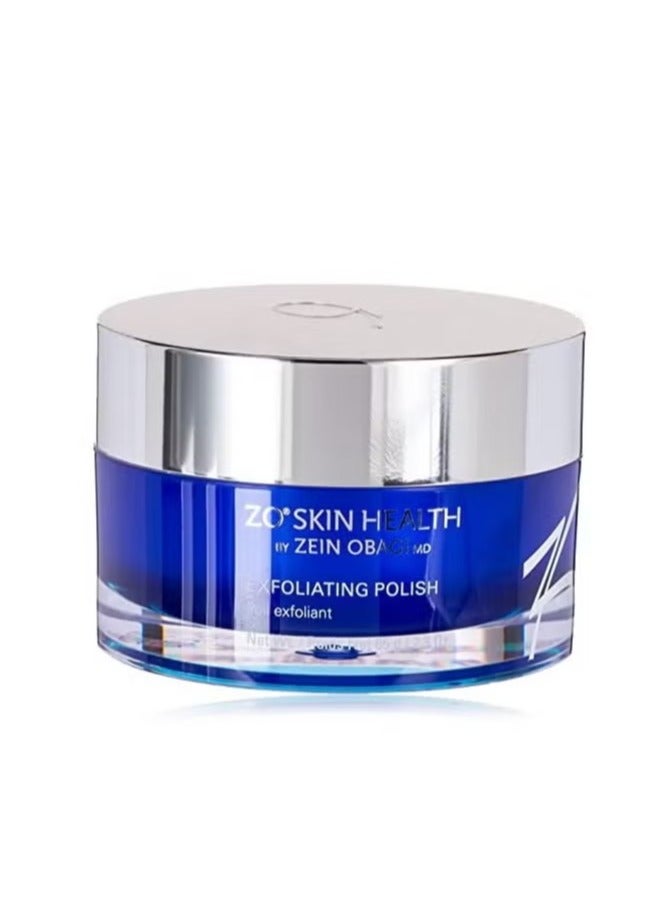 ZO SKIN HEALTH ZO SKIN HEALTH Exfoliating Polish (formerly Offects Exfoliating Polish), 2.3 Ounce (Pack of 1) 