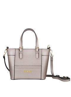 Guess Chain Shoulder Bag Travel Bag Single Shoulder Bag - pzsku/Z27A6A66C0FD6AF061AB6Z/45/_/1722927948/e43686bc-14d7-4555-9142-d994f05c30bd