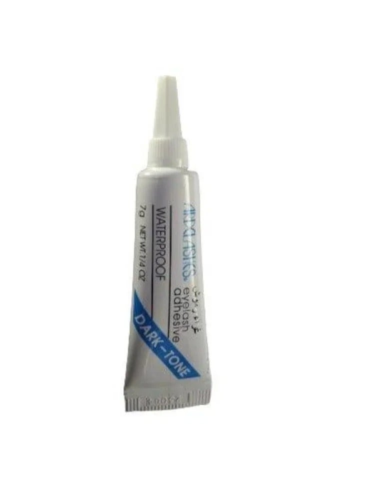 ARDELL Clear Eyelash Glue, 5g - Image 2
