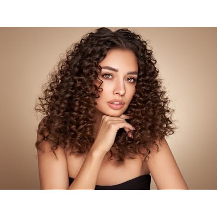 Whisper Whip Ultra Hydrating Shampoo-16 oz. - Image 4