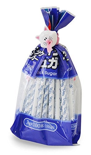 Joie Meow Multi-Use Reusable Kitchen Ties, Keep Food Bags Closed for Freshness, Organize Cords, Cute Cloth Napkin Ring, Set of 3, Cat-Themed Storage Gadget, Silicone Chip Clips - Image 4