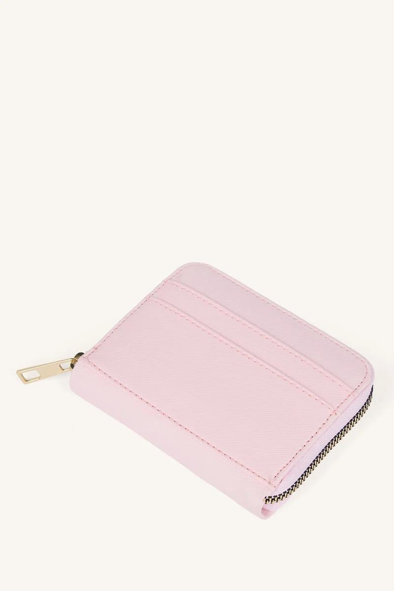 Defacto  Woman Faux Leather Wallets for Women | Best Price UAE
