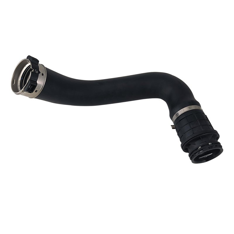 GaeaAuto Turbocharger Intercooler Hose Air Inlet fit for 2016 2017 2018 2019 Chevy Cruze 14LL4
