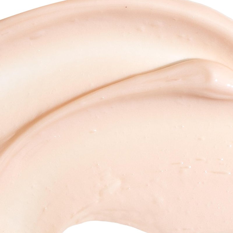 derma-e Derma E Anti-Aging Regenerative Day Cream with Vitamin A & Antioxidant Blend - 2 Oz - Image 5