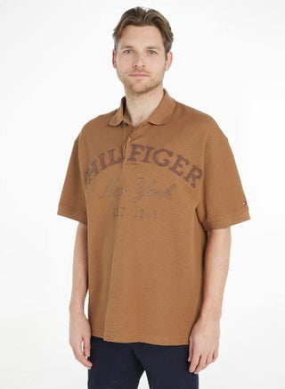 Short Sleeved Polo Shirt - pzsku/Z27A6FE08E5B2C055278DZ/45/_/1735546870/0eb7afd1-8ba7-4d2a-a20d-38e1d80b70ea