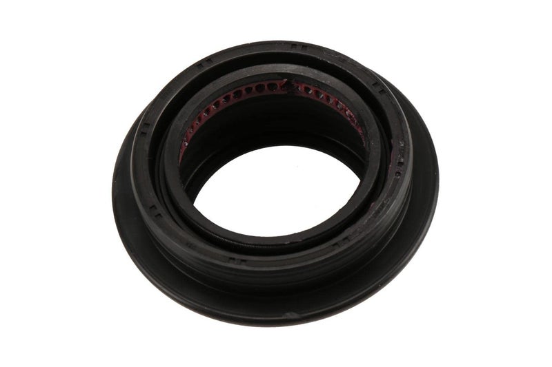 GM Genuine GM 12547638 Transfer Case Output Shaft Seal, Rear - Image 2