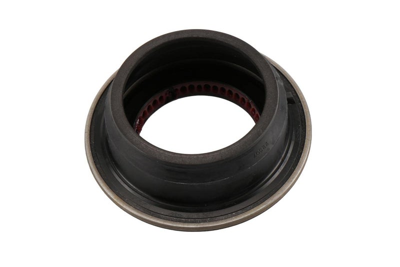 GM Genuine GM 12547638 Transfer Case Output Shaft Seal, Rear - Image 1