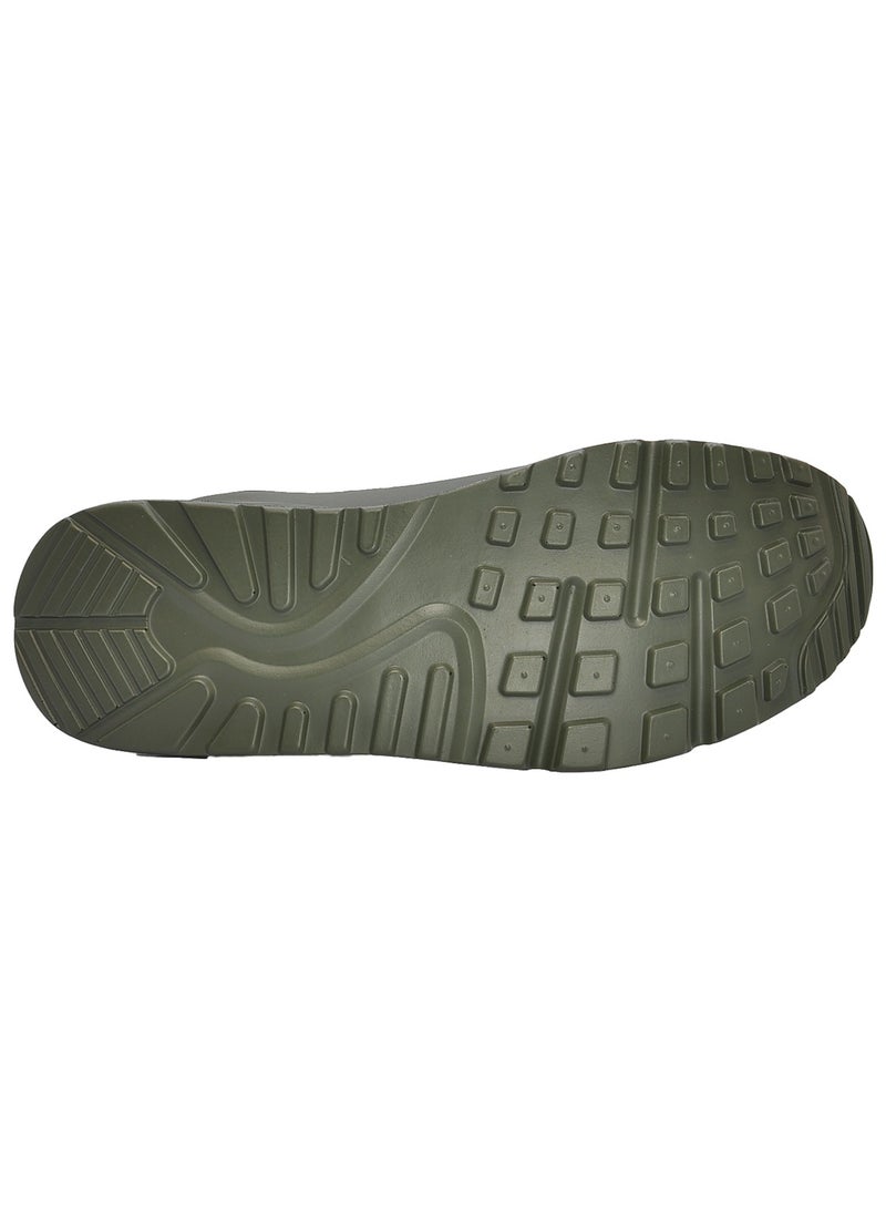 Sky View Athlesiure Running Shoes for Men and Women Fashion Sneakers Shoes Soft Walking shoes Memory Foam Insole Sports Shoes  - Image 5