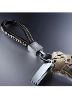 ماركة غير محددة محرك فلاش USB، محرك أقراص USB خفيف الوزن ومحمول، جهاز تخزين بيانات سريع لنقل البيانات، محرك فلاش قوي ومتين لأجهزة الكمبيوتر المحمول التي تعمل بنظام Windows، (قطعة واحدة، 256 جيجابايت)  - Image 3