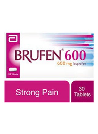 600Mg Tablet,30'S - pzsku/Z27A7194776A3061526D0Z/45/_/1728373419/f4b16181-9414-4d39-ba01-9344793cd491