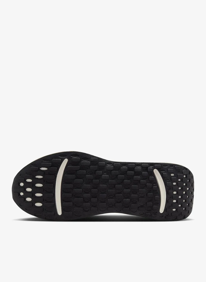 Nike  Promina for Women | Best Price UAE